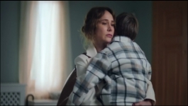 Asaf - Season 01 Episode 06